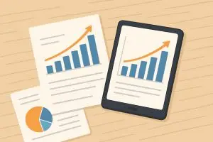 performance, feedback