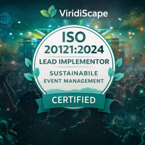 sustainable, design, ISO